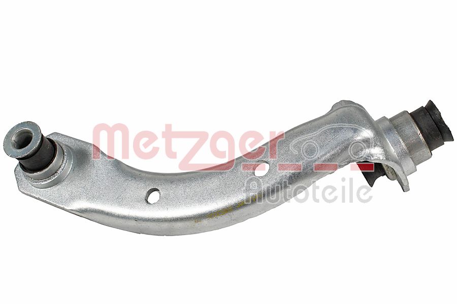 METZGER 8053926 Lagerung, Motor